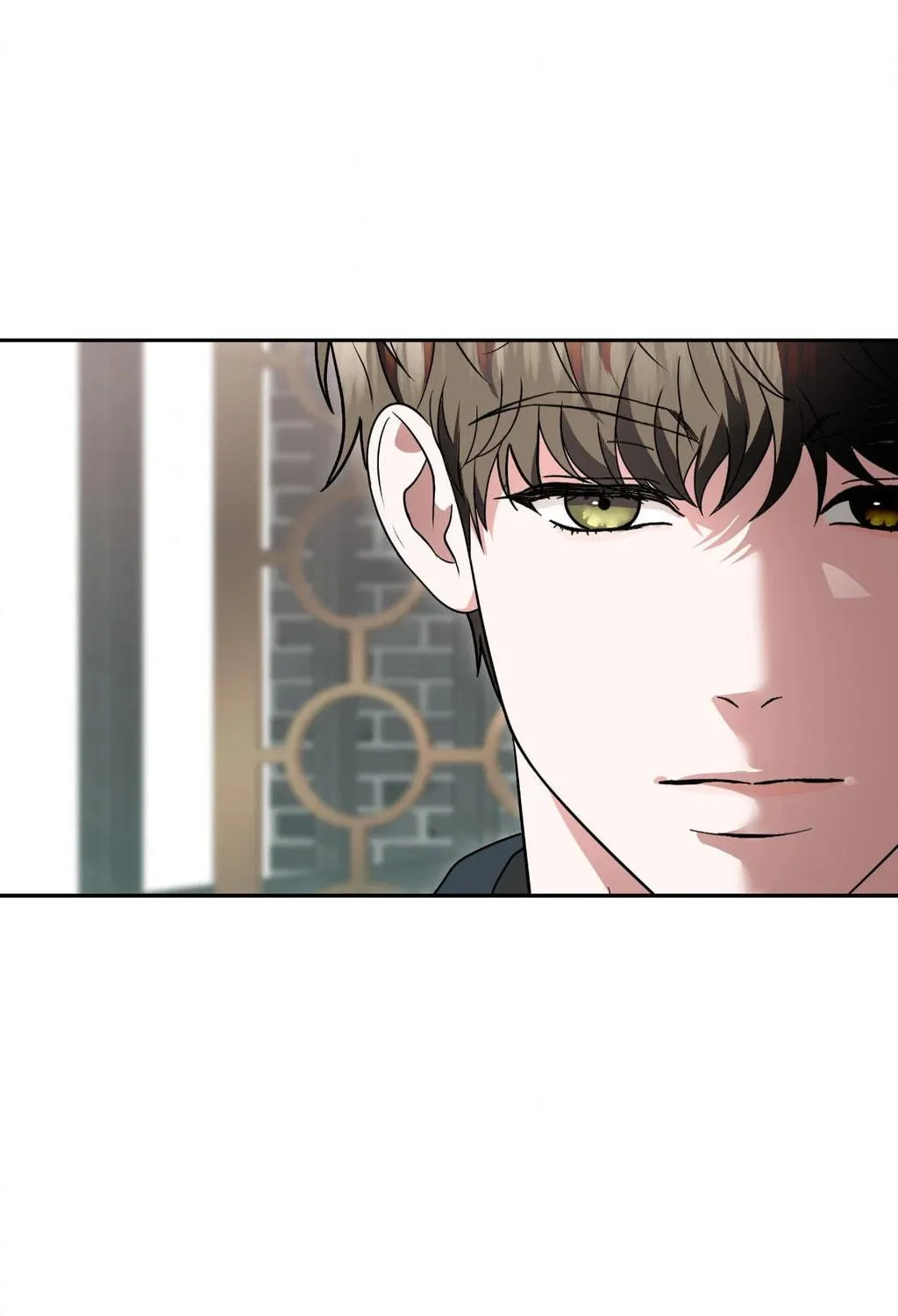 Read Between Seasons chapter 80 image 78 on Lezhin