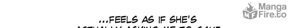 Read Between Seasons chapter 80 image 79 on Lezhin