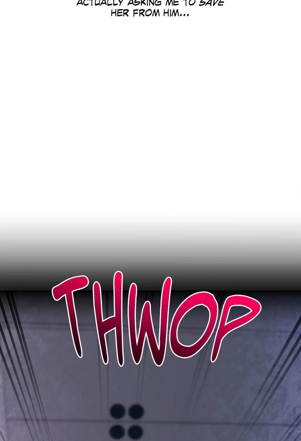Read Between Seasons chapter 80 image 80 on Lezhin