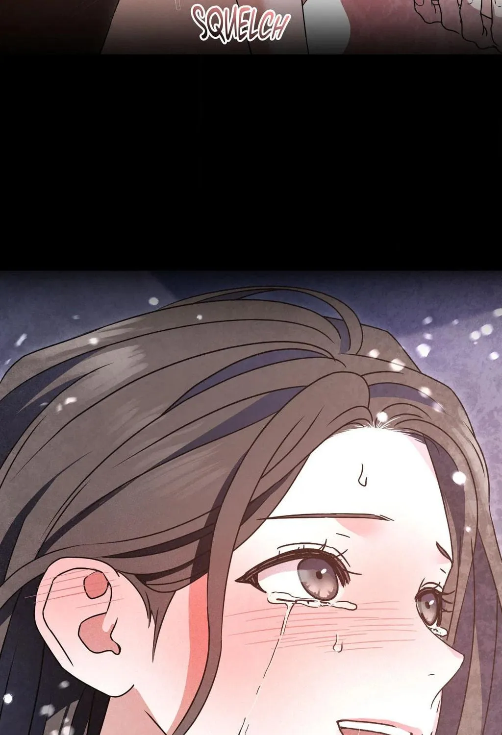Read Between Seasons chapter 80 image 88 on Lezhin