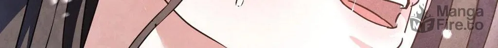 Read Between Seasons chapter 80 image 89 on Lezhin