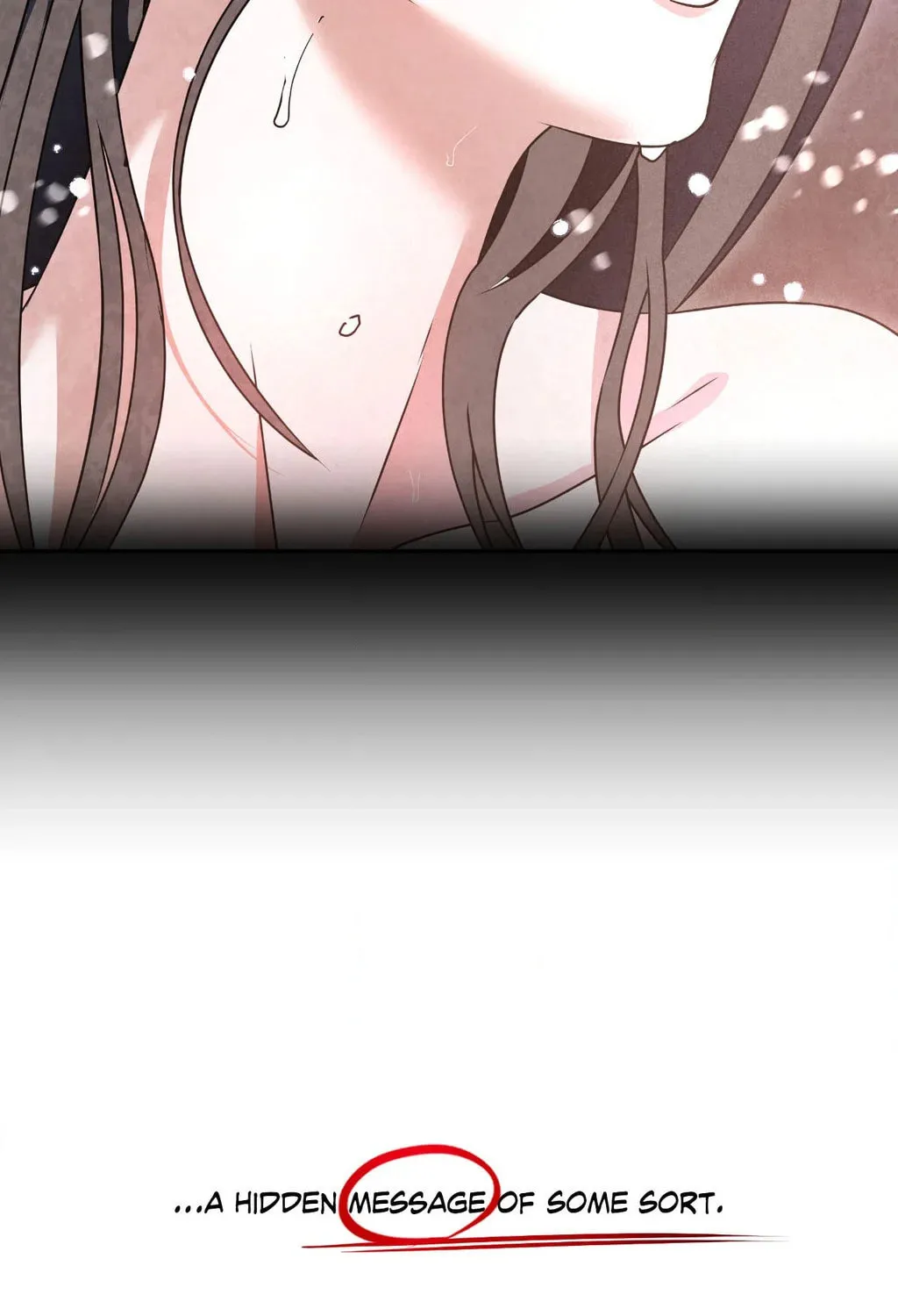 Read Between Seasons chapter 80 image 90 on Lezhin