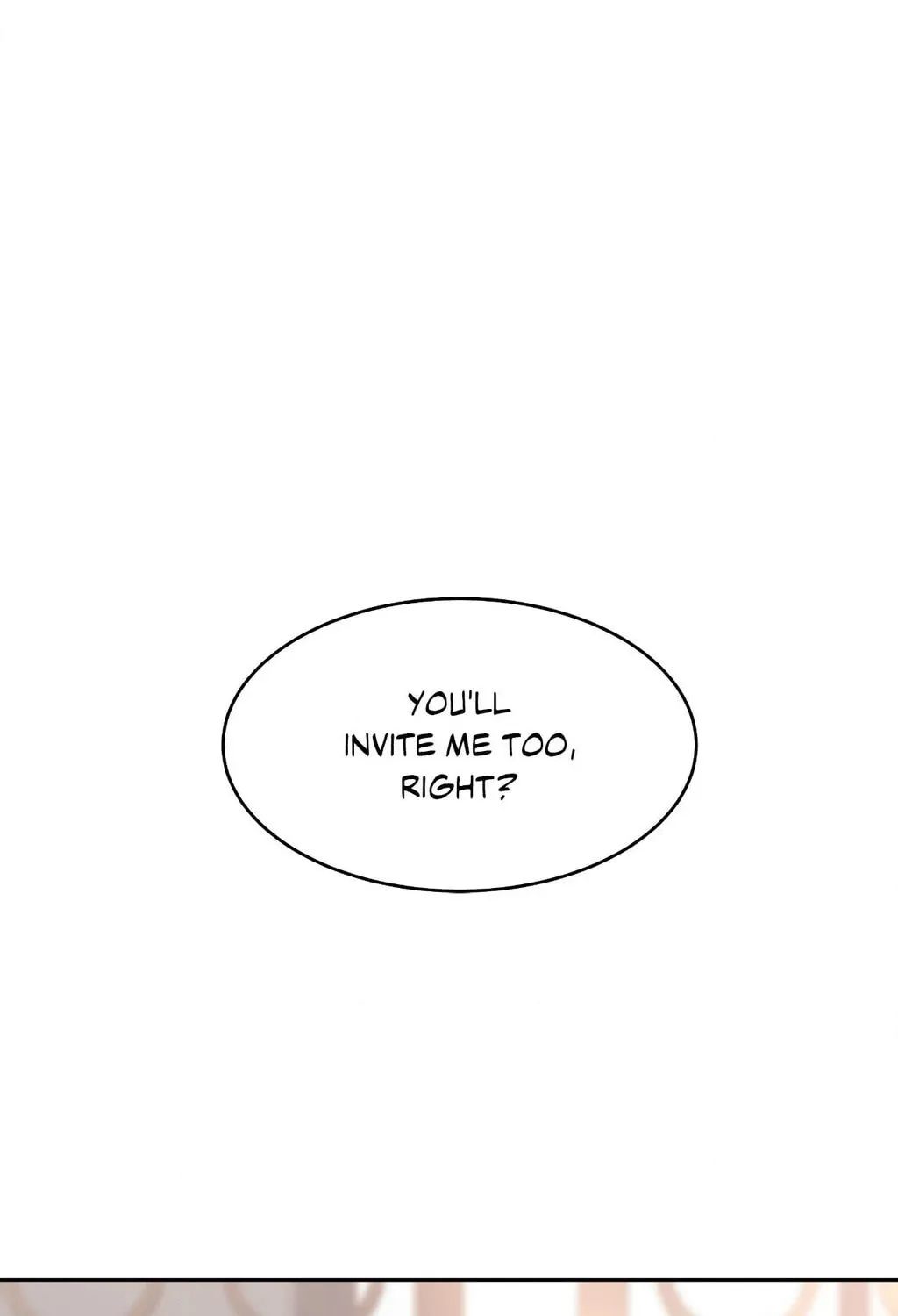 Read Between Seasons chapter 80 image 92 on Lezhin