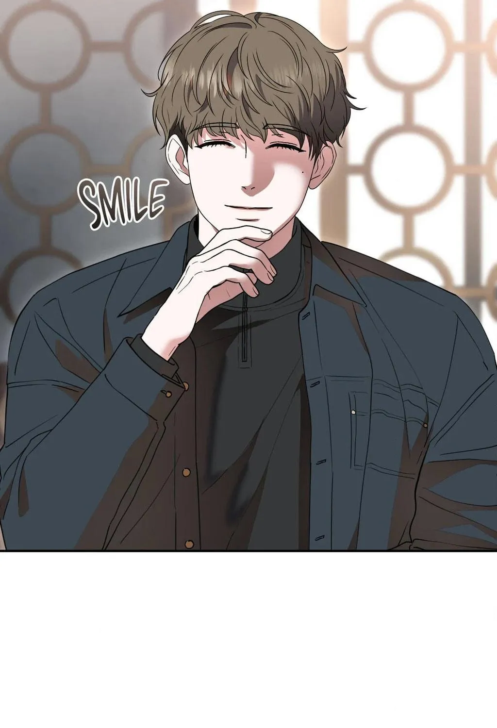 Read Between Seasons chapter 80 image 94 on Lezhin