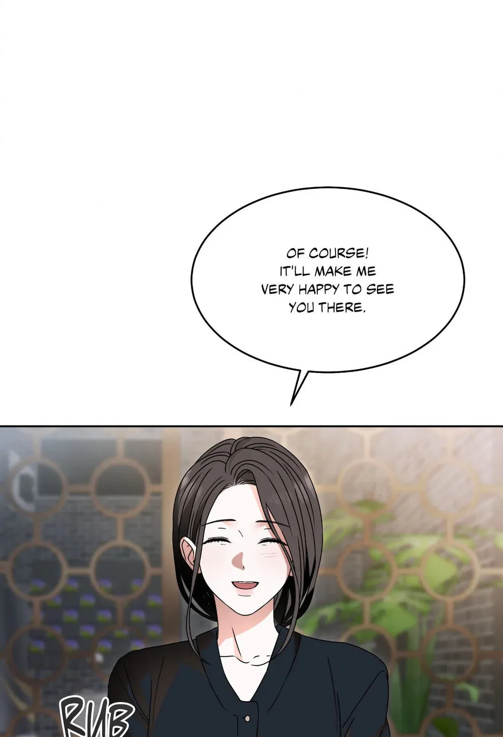 Read Between Seasons chapter 80 image 96 on Lezhin