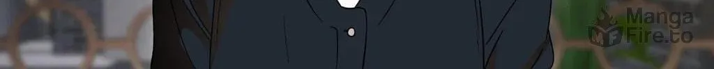 Read Between Seasons chapter 80 image 99 on Lezhin
