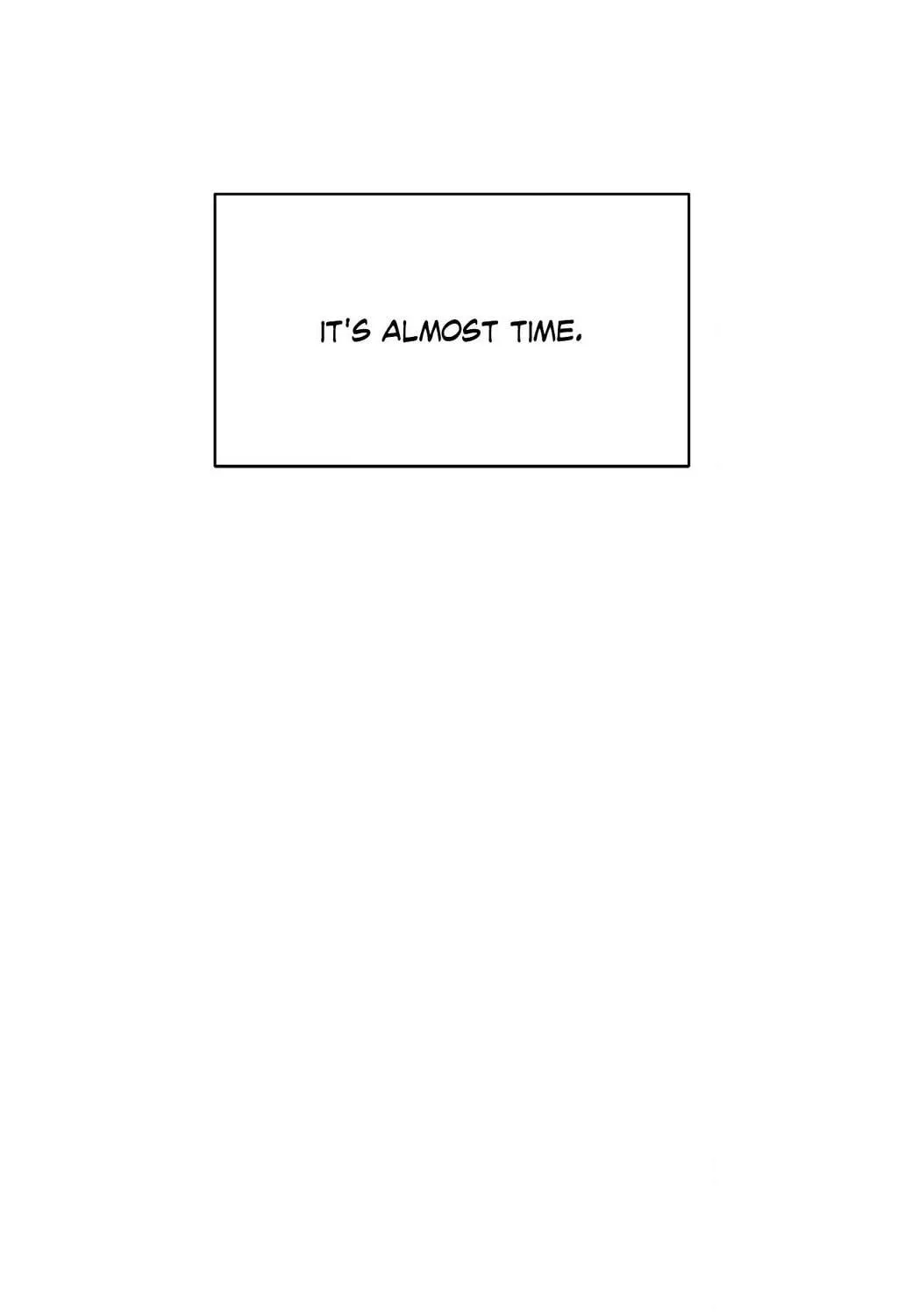 Read Between Seasons chapter 81 image 100 on Lezhin