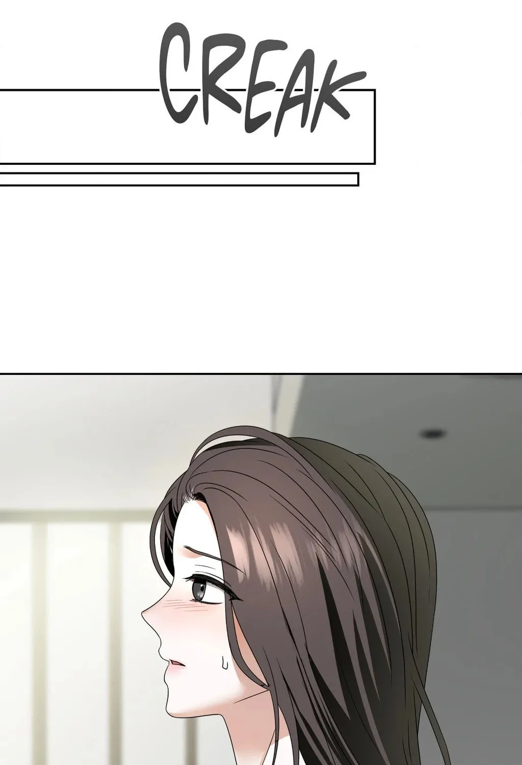 Read Between Seasons chapter 81 image 102 on Lezhin