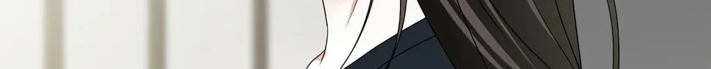 Read Between Seasons chapter 81 image 103 on Lezhin