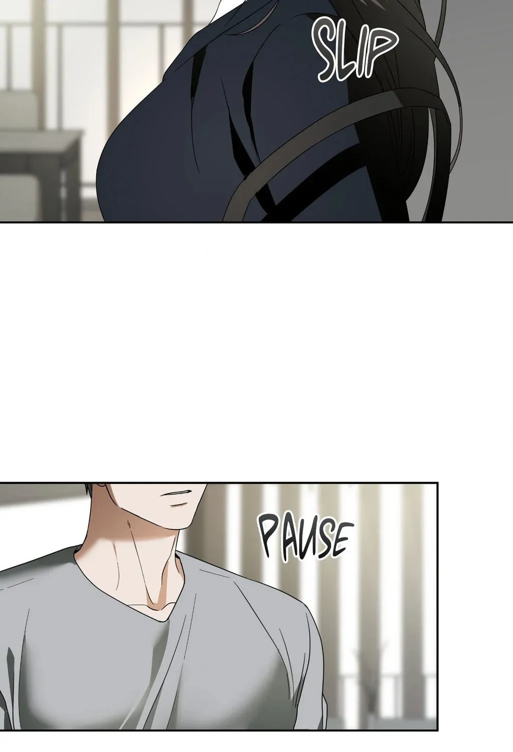 Read Between Seasons chapter 81 image 104 on Lezhin
