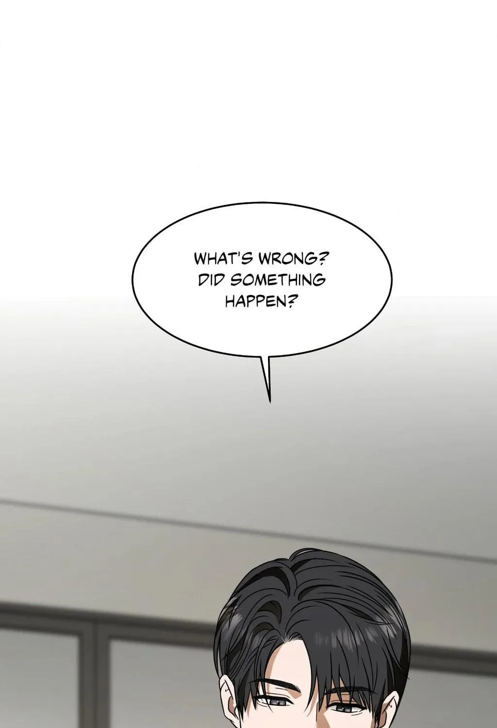 Read Between Seasons chapter 81 image 106 on Lezhin
