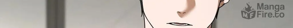 Read Between Seasons chapter 81 image 107 on Lezhin