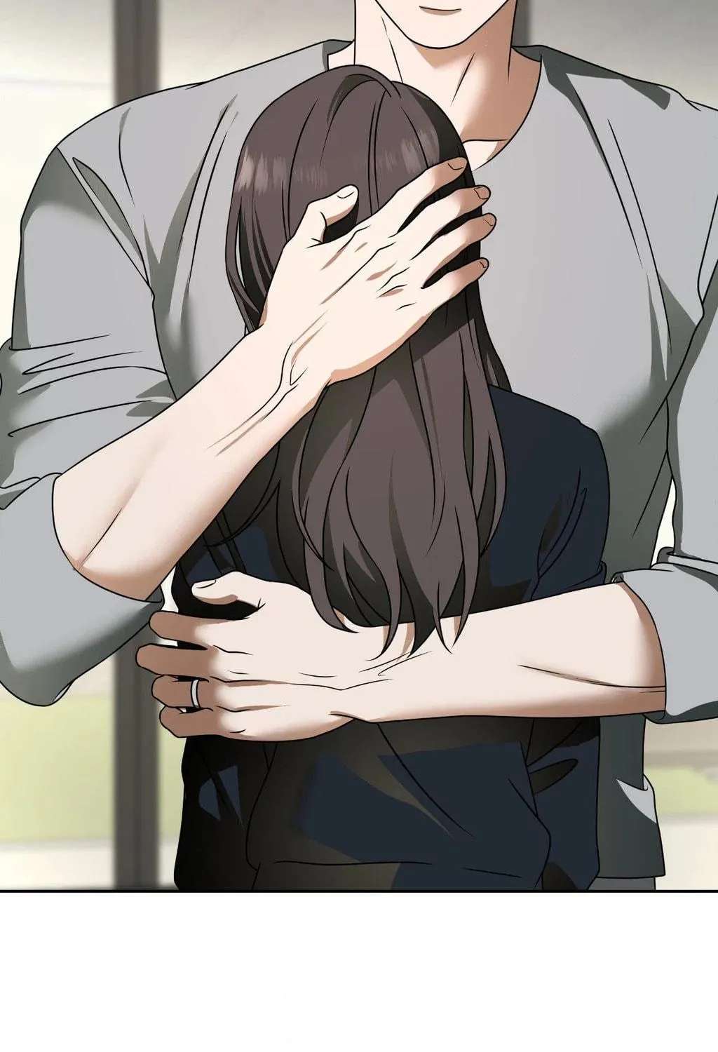Read Between Seasons chapter 81 image 108 on Lezhin