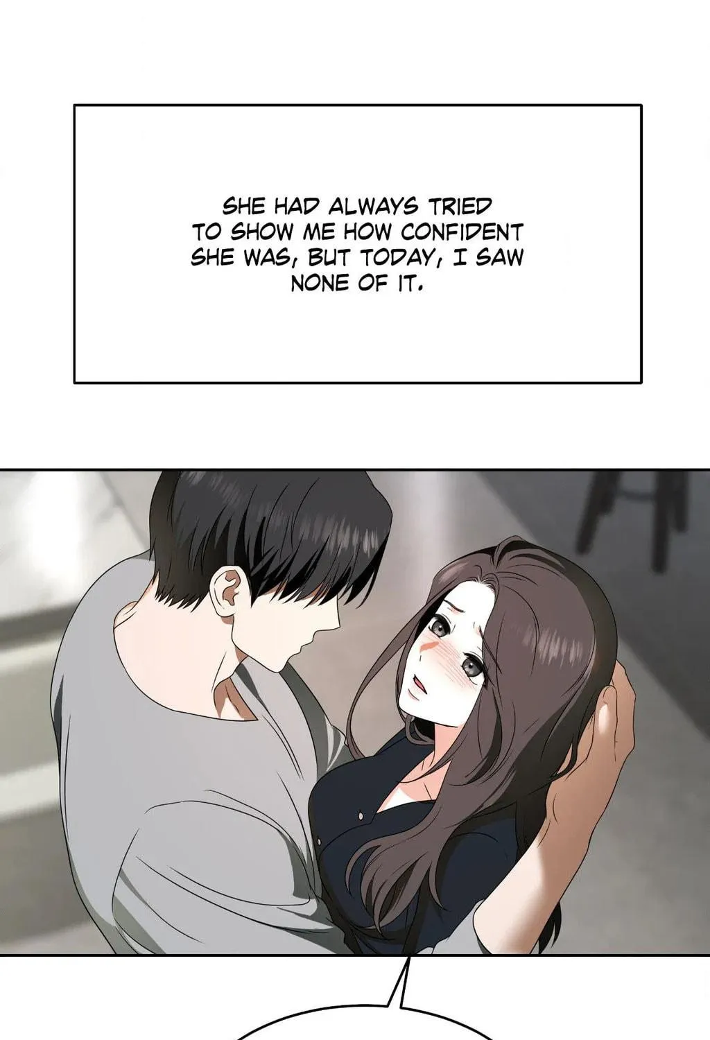 Read Between Seasons chapter 81 image 112 on Lezhin