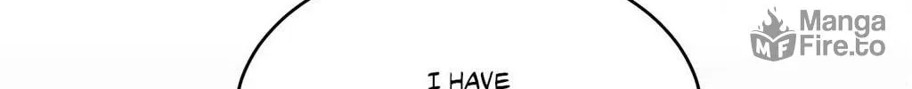 Read Between Seasons chapter 81 image 113 on Lezhin