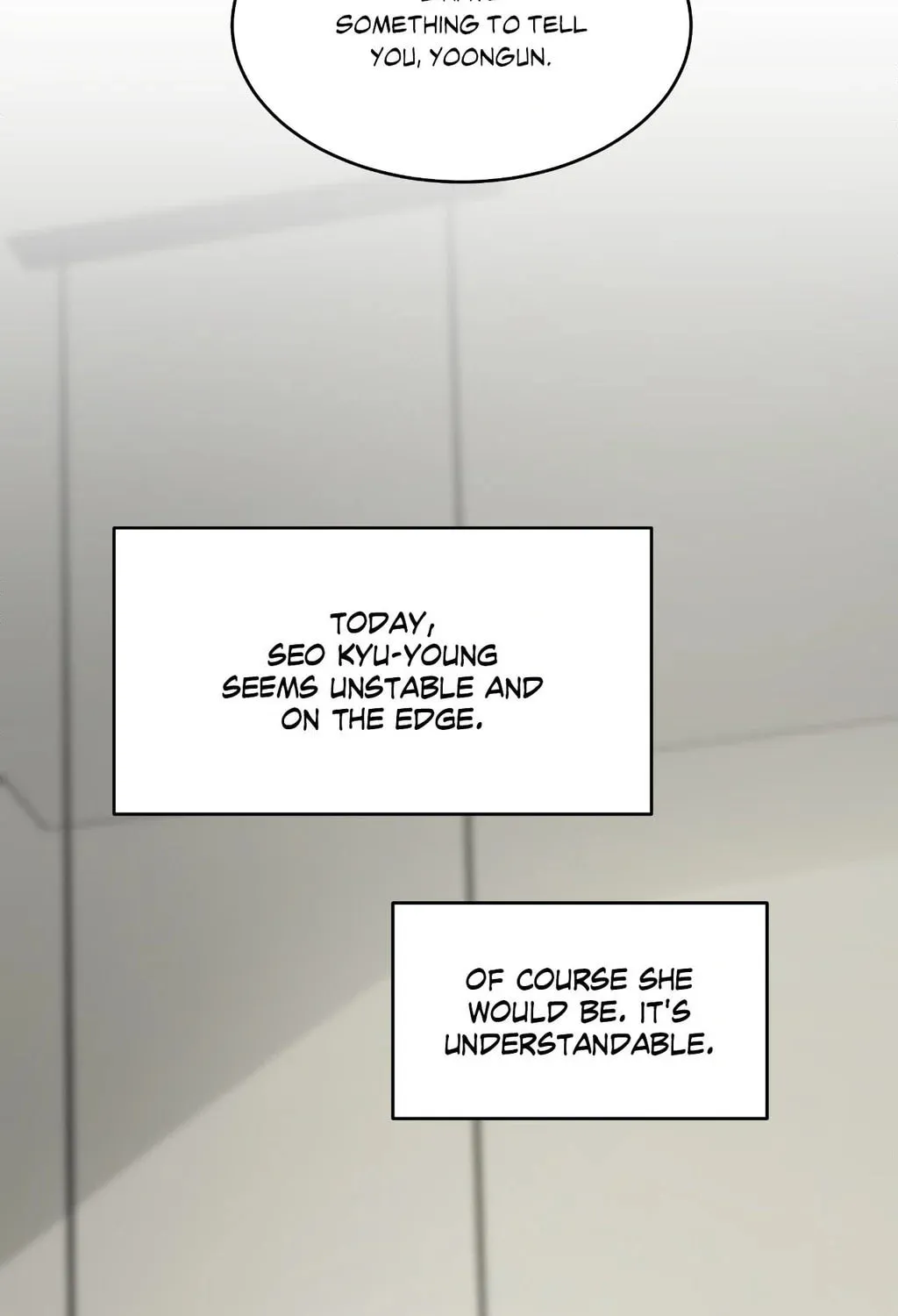 Read Between Seasons chapter 81 image 114 on Lezhin