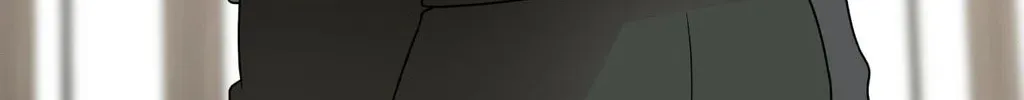 Read Between Seasons chapter 81 image 117 on Lezhin