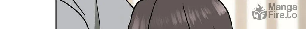 Read Between Seasons chapter 81 image 119 on Lezhin