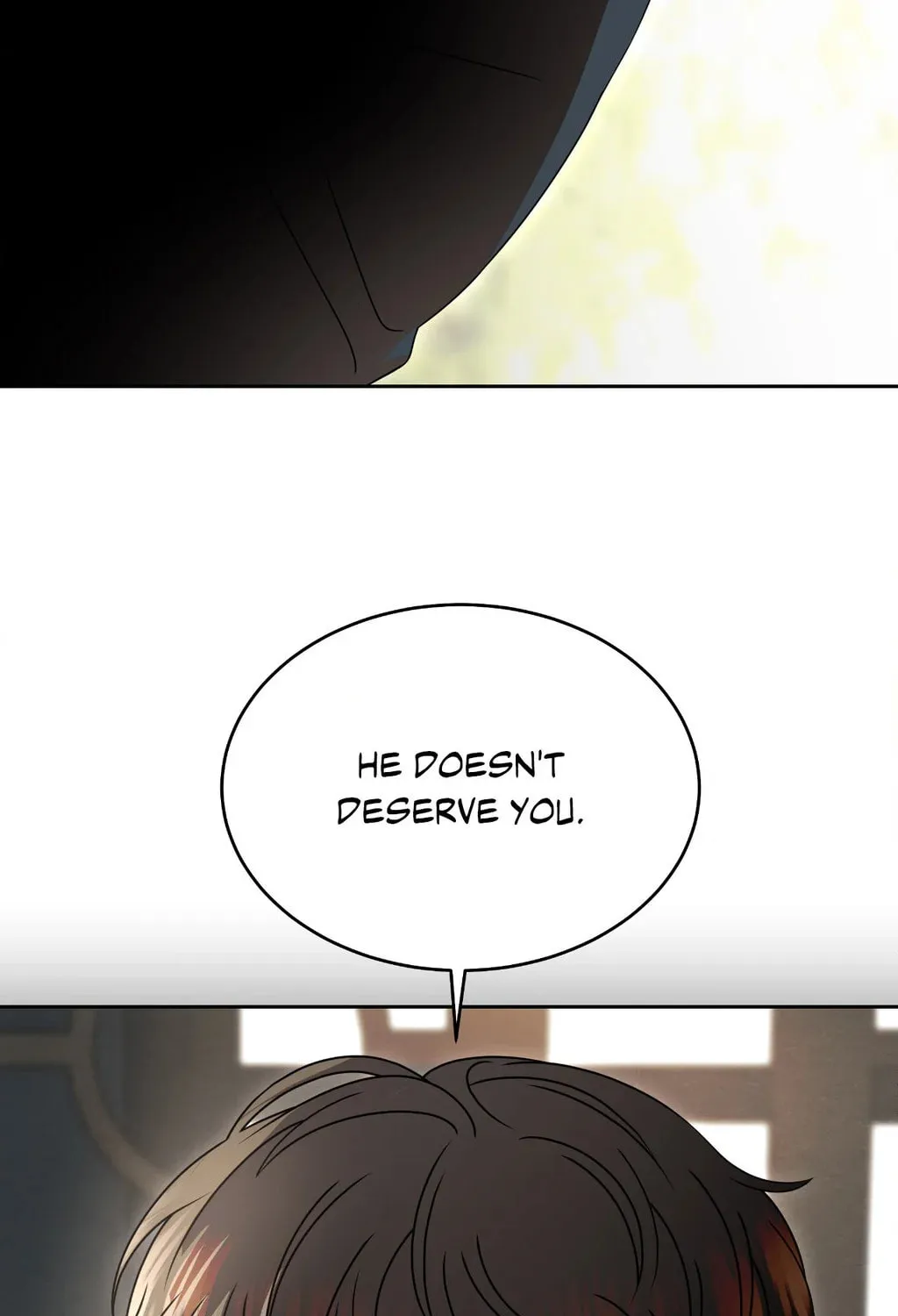 Read Between Seasons chapter 81 image 12 on Lezhin