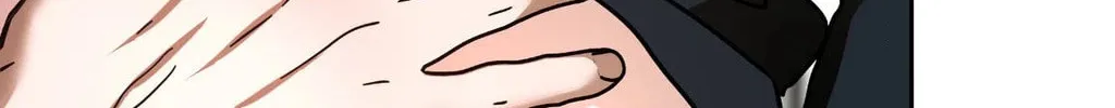 Read Between Seasons chapter 81 image 121 on Lezhin