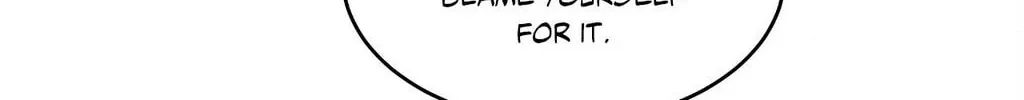 Read Between Seasons chapter 81 image 123 on Lezhin
