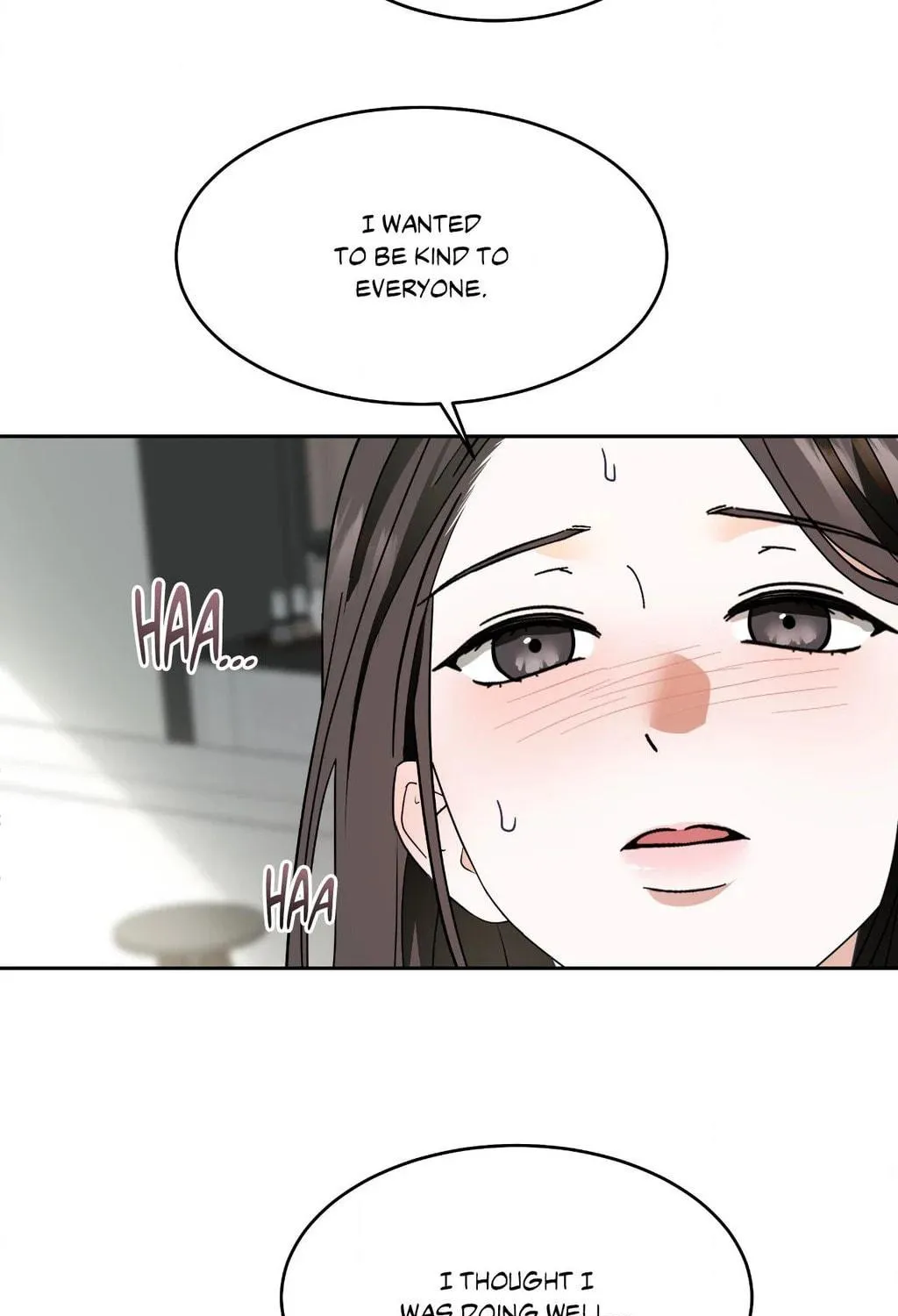 Read Between Seasons chapter 81 image 124 on Lezhin