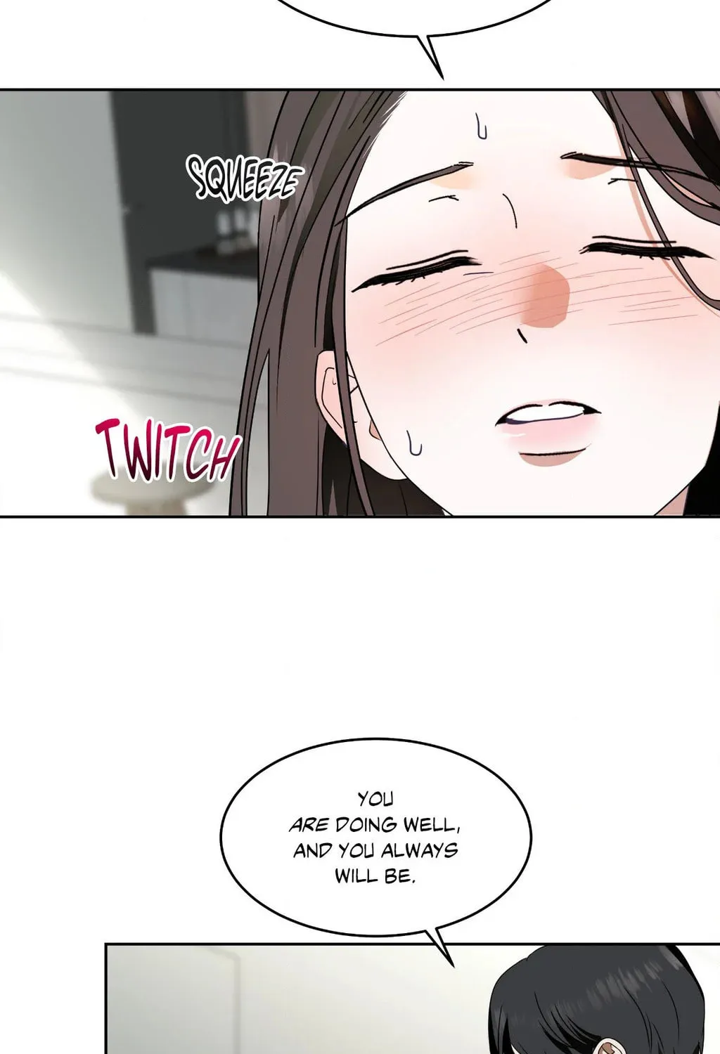 Read Between Seasons chapter 81 image 126 on Lezhin