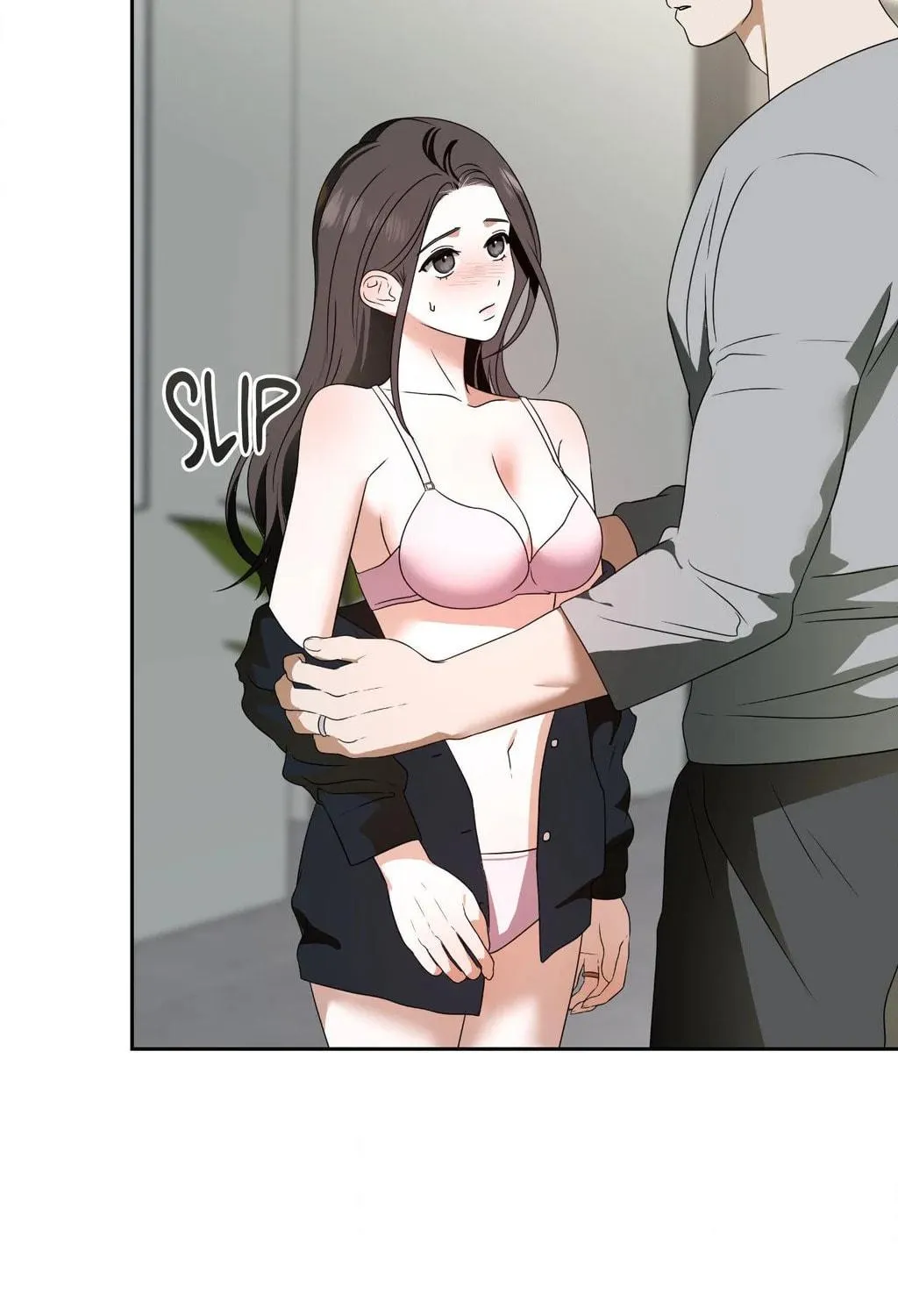 Read Between Seasons chapter 81 image 128 on Lezhin
