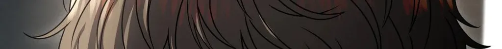 Read Between Seasons chapter 81 image 13 on Lezhin