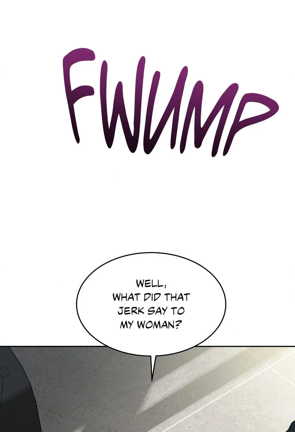 Read Between Seasons chapter 81 image 130 on Lezhin
