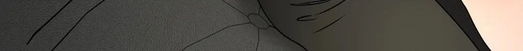 Read Between Seasons chapter 81 image 133 on Lezhin