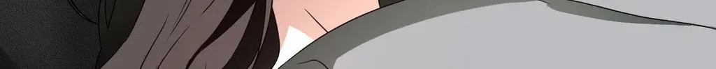 Read Between Seasons chapter 81 image 135 on Lezhin