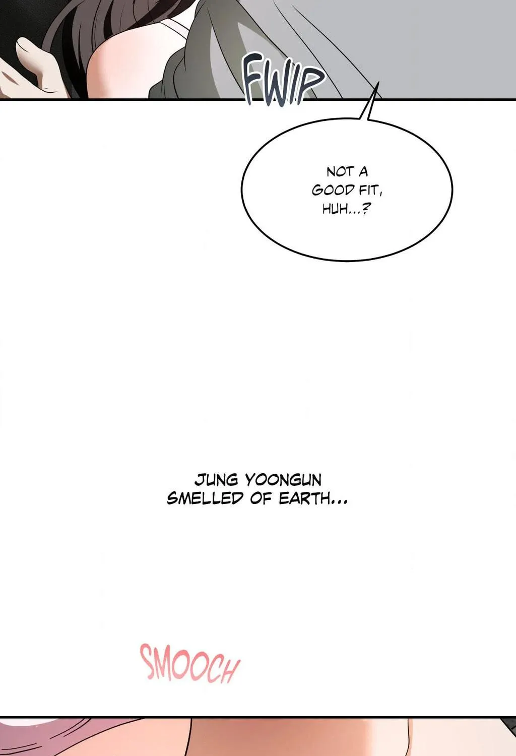 Read Between Seasons chapter 81 image 136 on Lezhin