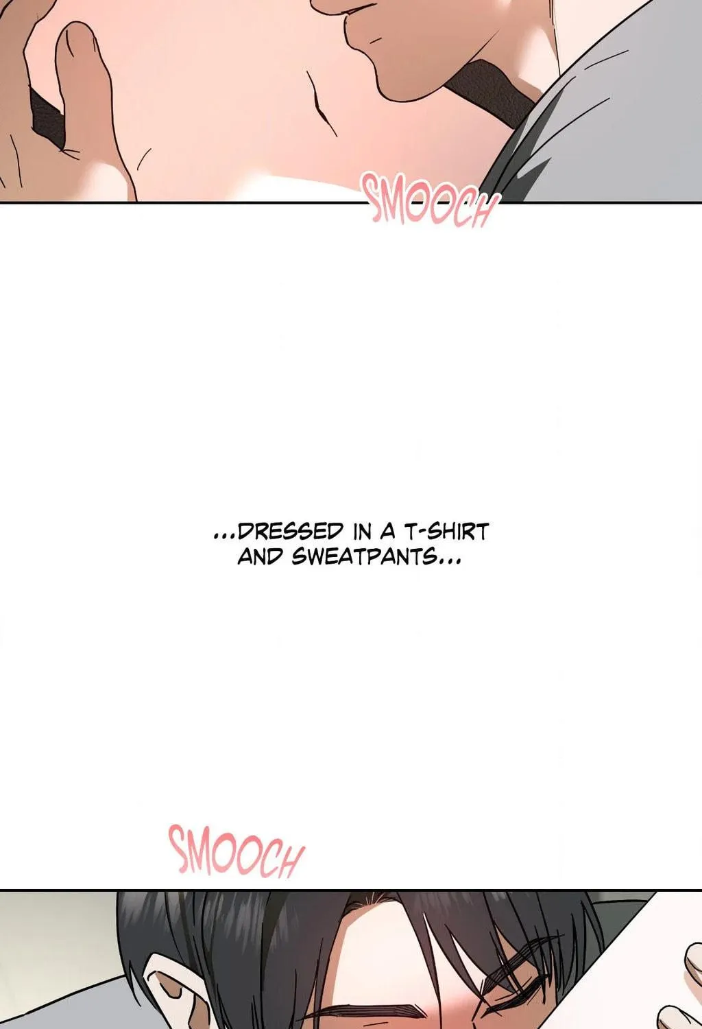 Read Between Seasons chapter 81 image 138 on Lezhin