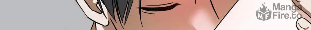 Read Between Seasons chapter 81 image 139 on Lezhin