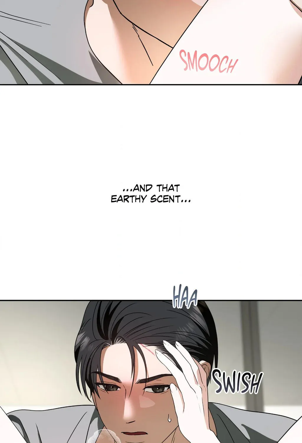 Read Between Seasons chapter 81 image 140 on Lezhin