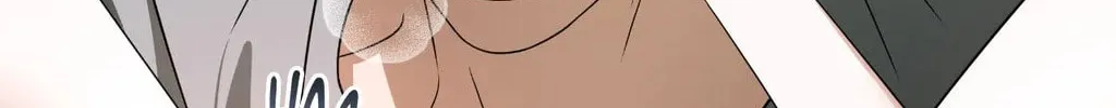 Read Between Seasons chapter 81 image 141 on Lezhin