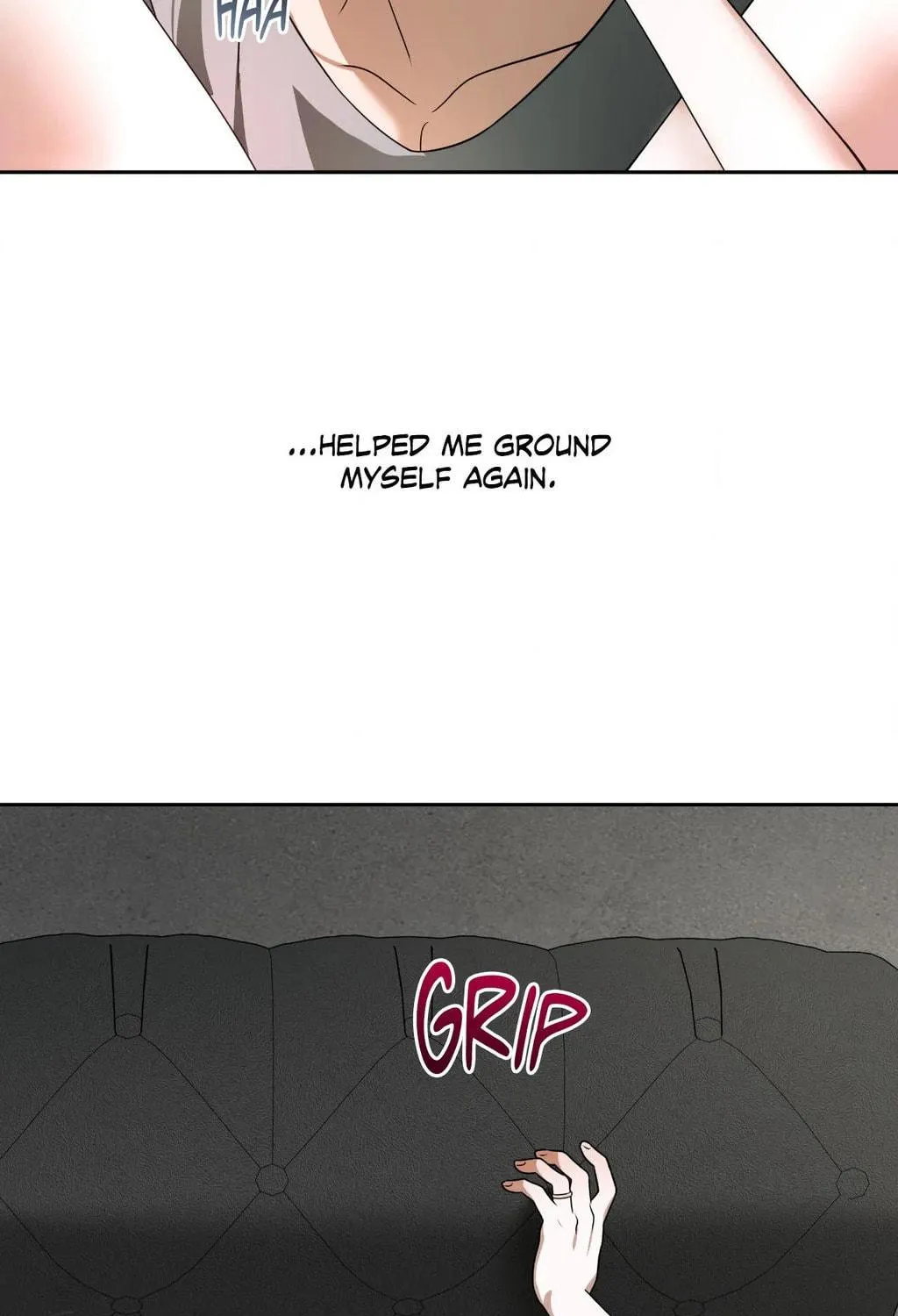 Read Between Seasons chapter 81 image 142 on Lezhin