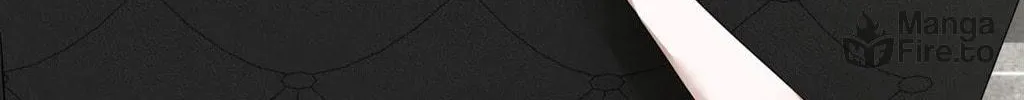Read Between Seasons chapter 81 image 143 on Lezhin