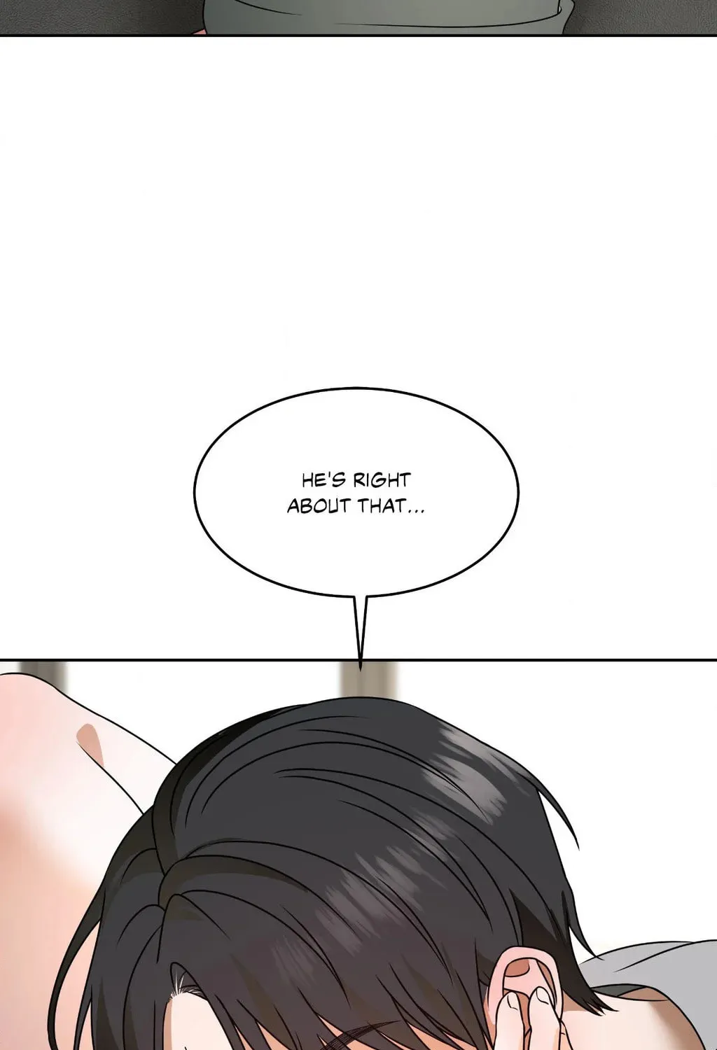 Read Between Seasons chapter 81 image 146 on Lezhin