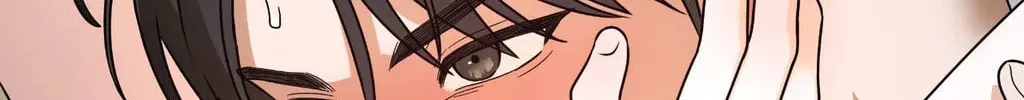 Read Between Seasons chapter 81 image 147 on Lezhin