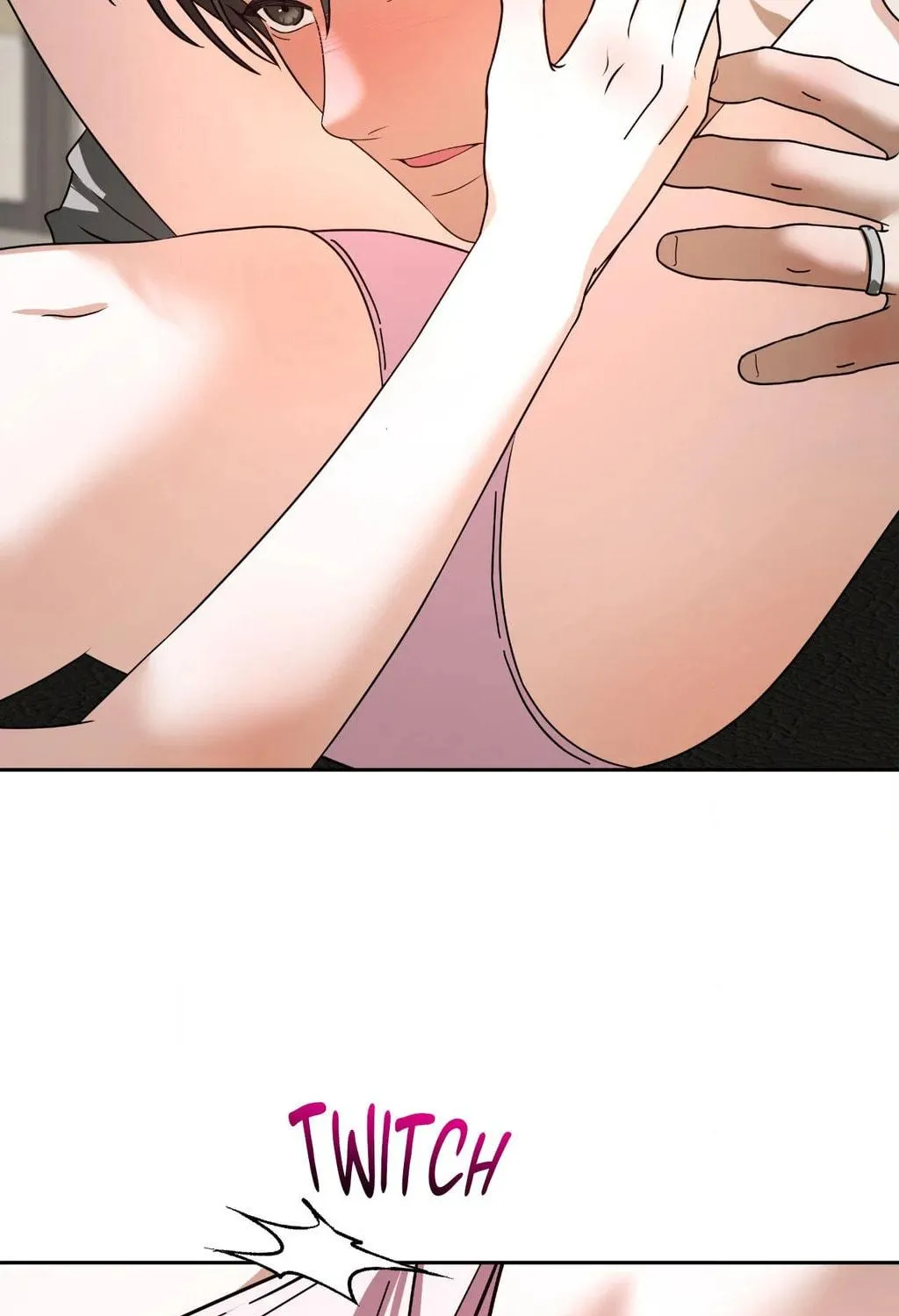 Read Between Seasons chapter 81 image 148 on Lezhin