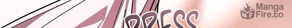 Read Between Seasons chapter 81 image 149 on Lezhin