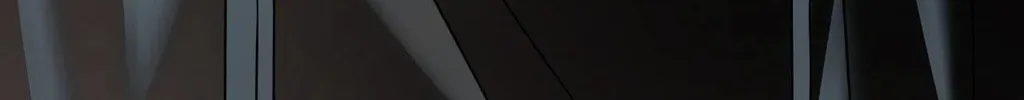 Read Between Seasons chapter 81 image 15 on Lezhin