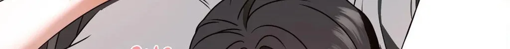 Read Between Seasons chapter 81 image 151 on Lezhin