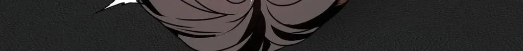 Read Between Seasons chapter 81 image 153 on Lezhin