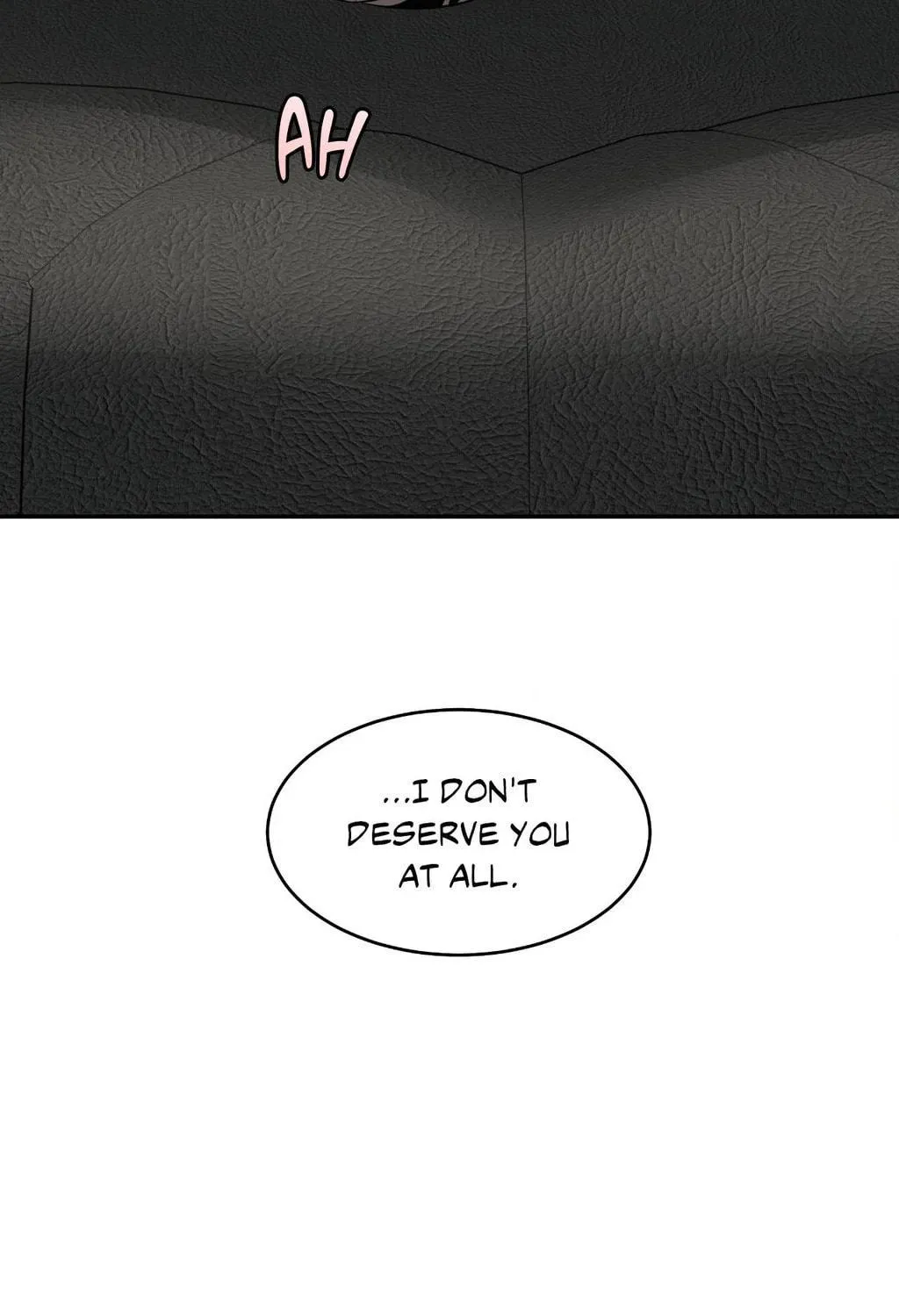Read Between Seasons chapter 81 image 154 on Lezhin