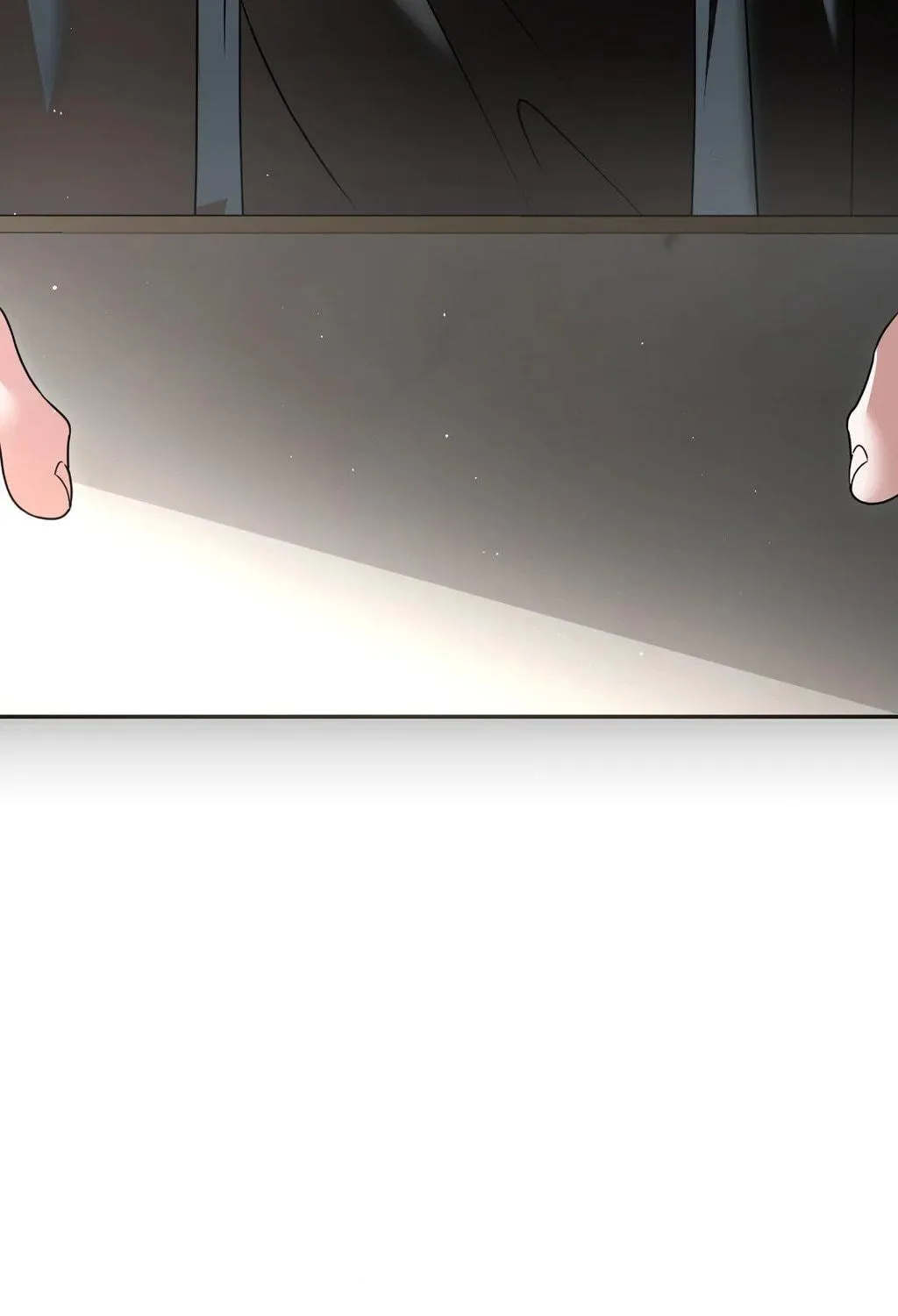 Read Between Seasons chapter 81 image 16 on Lezhin