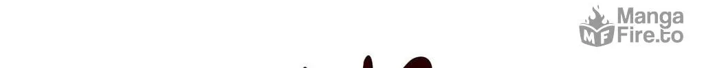 Read Between Seasons chapter 81 image 17 on Lezhin