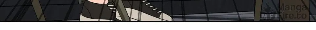 Read Between Seasons chapter 81 image 19 on Lezhin